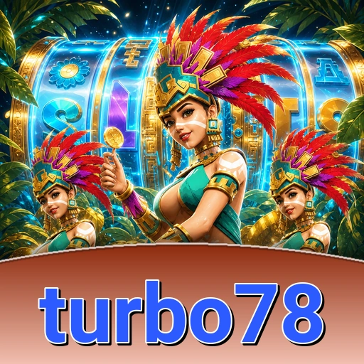Avatar contoh