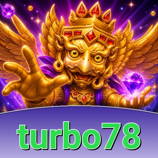 Pratinjau tampilan turbo78