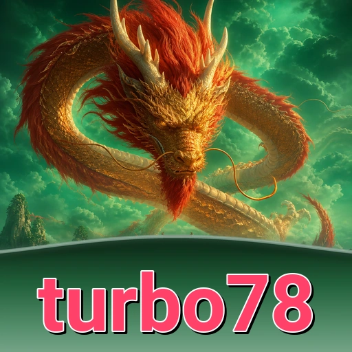 Pratinjau layar turbo78